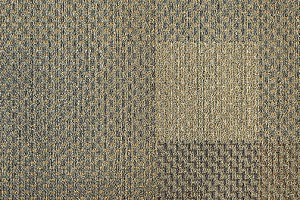 Ковровая плитка Milliken Crafted Series wov 212-259-218 Mouse фото  | FLOORDEALER